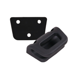 The Designer-Grade Common Automotive Plastic
