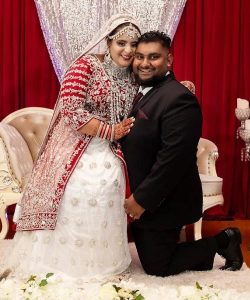 Best Indian Wedding Videography | Candid, Cinematic & Pre-Wedding Films
