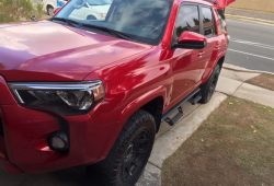 Find Best Mobile Auto Detailing