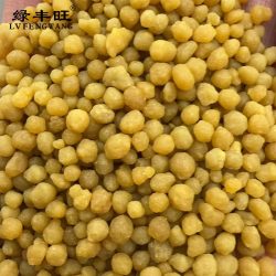 DAP 18-46-0 Diammonium Phosphate Fertilizer for Agriculture
