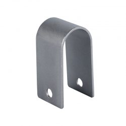 Versatile Stamping Sheet Metal with Premium Surface Finishes