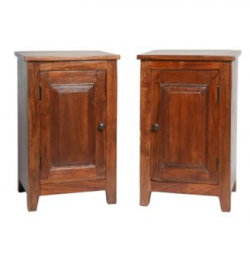 Best Designed Rustic Furniture