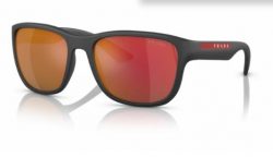 Premium Aviator Sunglasses in Toronto, Ontario