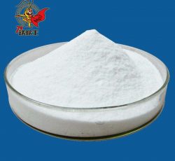 Electronic Grade Magnesium Carbonate