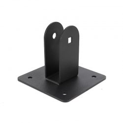 Unlock Cost Efficiency: The Power of Sheet Metal Laser Cutting