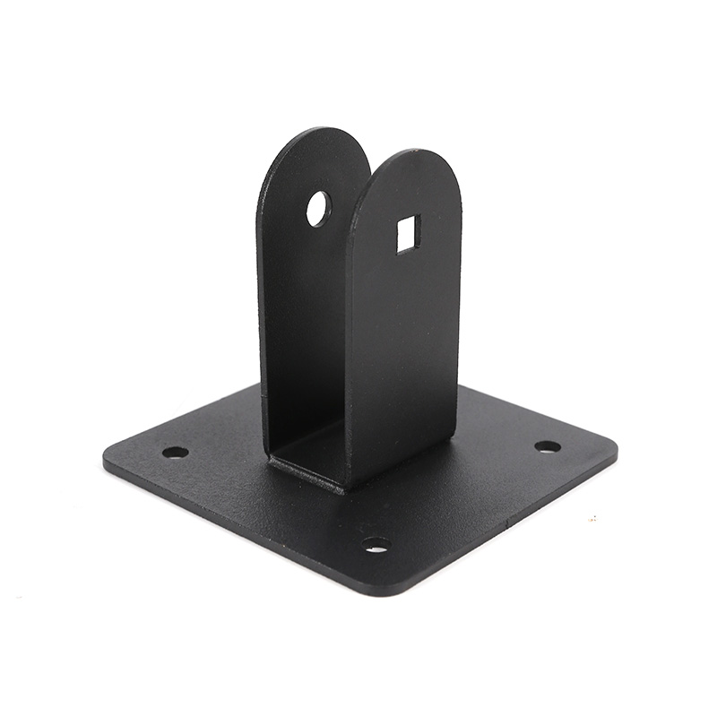 Unlock Cost Efficiency: The Power of Sheet Metal Laser Cutting