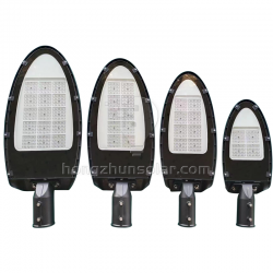 High Quality Outdoor Road Lamp IP66 Waterproof Aluminum 30w-250w SMD Led Street Light