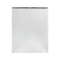 Fumed Silica Vacuum Insulation Panels (VIP)