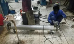 Best Heat Exchanger Manufacturer In UAE