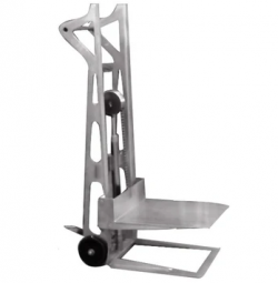 Looking For Best Roll Handler