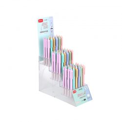 How to Choose a Reliable Rolling Ball Pen for Daily Writing?