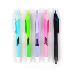 The Rolling Ball Pen: Experience Unmatched Clarity & Vibrant Expression