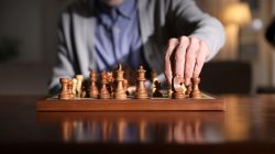 Buy Chess Board Sets for All Ages & Skill Levels