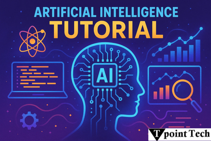 Artificial Intelligence Tutorial