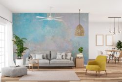 Texture Wallpaper Trends