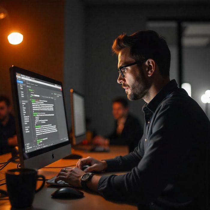 Azure Security training in Malaysia