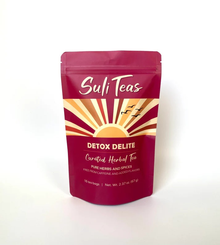 Best Tea for Immune System