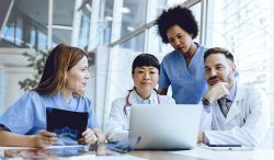 Biopharma Consulting for Advanced Pharmaceutical and Biotech Solutions