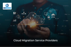 The Impact of Cloud Migration on Boston’s Business Operations