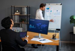 Organic SEO Packages Salt Lake City