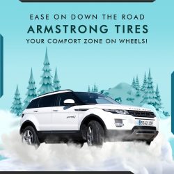 Buy Size 285/75R16 Tires Online at Best Prices