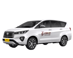 Sightseeing Cab in Jaipur for Full-Day Comfortable City Tours