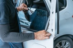 Reliable Car Door Window Replacement in Sydney