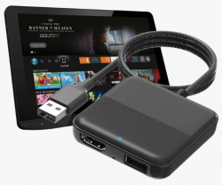 Top 5 Car Audio Accessories That Turn Any Vehicle into a Smart Entertainment Hub
