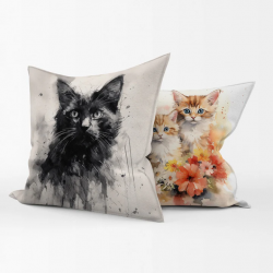 How to Choose the Right Animal Print Fabric for Your Creative Projects