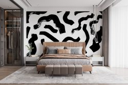 abstract design wallpaper