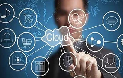 Cloud Computing Certification in Noida