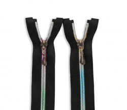 Installation and Maintenance Tips for the #5 Nylon Zipper Opening Automatic Head