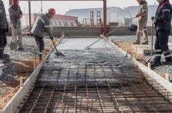 Leading Concrete Companies in Sydney for All Project Sizes