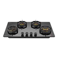 Cooktop Hobs | House of Sujata