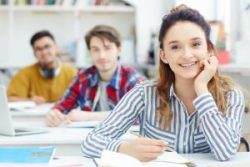 Master the Digital Future with Artifact Geeks: DevOps Training in Jaipur & WordPress Online  ...