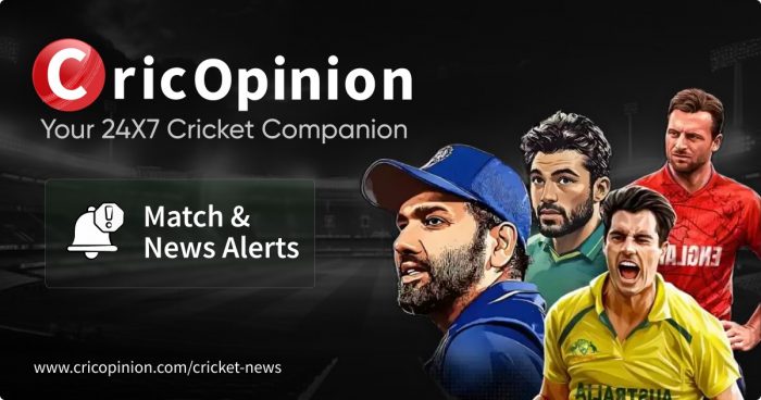 The Evolution of T20 Cricket and Its Impact on the Game