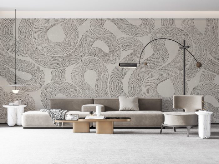 Abstract wallpapers that are uniquely awesome for walls