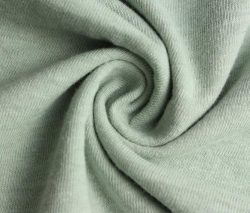 DD2007236-3 Wholesale Cotton Linen Knit Fabric