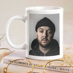 Griselda Mugs
