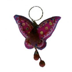 Buy Nepal Art and Craft Online – Handmade & Traditional