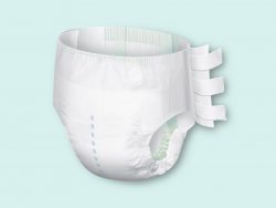 Adult Briefs Factory