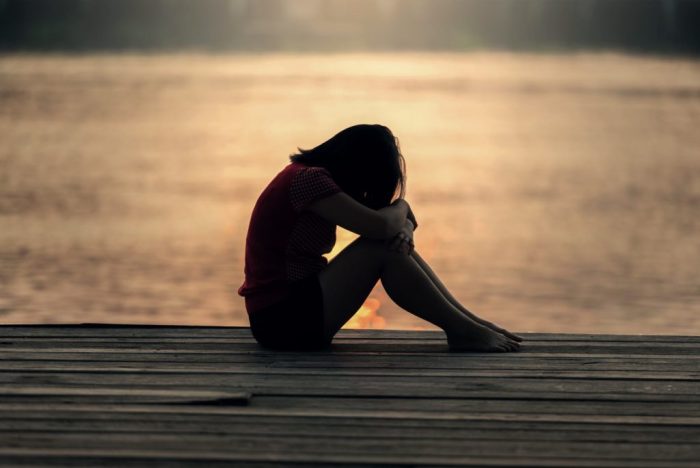 Depression vs Dysthymia: Understanding the Subtle but Important Differences