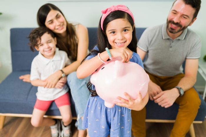Donate To Affordable Housing Programs