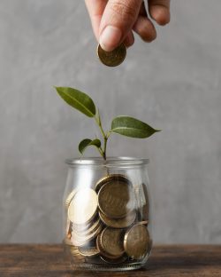 Donate To Affordable Housing Programs