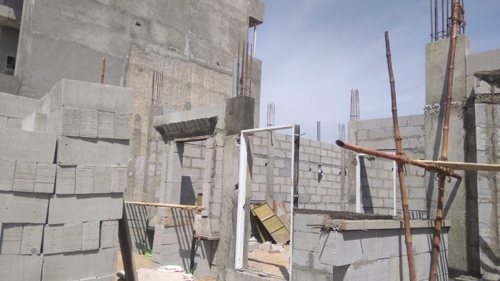 Building Excellence: How Ashliya Infratech is Redefining Quality Home Construction in India