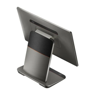 Boost Checkout Speed With a Modern Valor Credit Card Machine