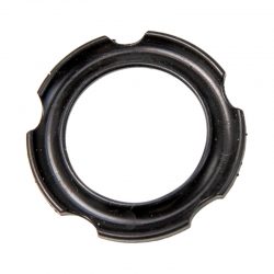 Automobile Oil Filter Seals Engineered for Long-Lasting Durability