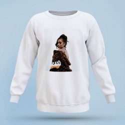 Griselda Hoodies