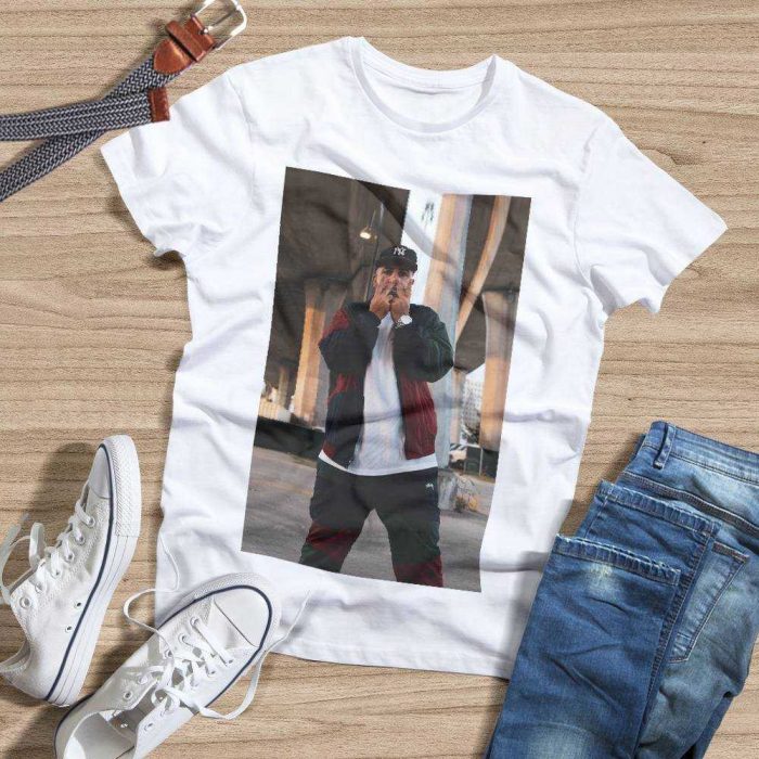 Griselda T-shirts