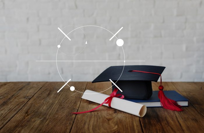 Still Wondering What to Do After 12th? Or After Your BA?